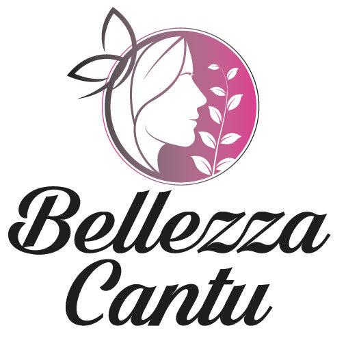 Bellezza Cantu Skincare Institute